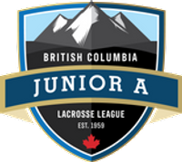 BCJALL Team